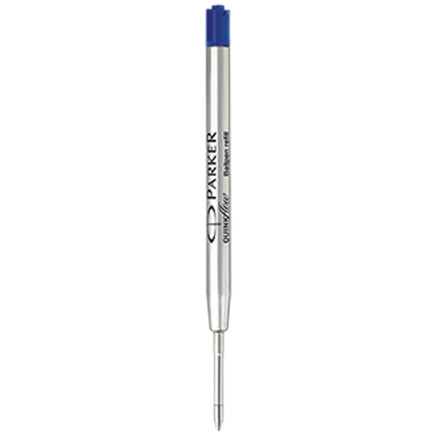 G420001 Refill penna a sfera Quinkflow