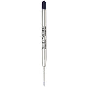G420002 Refill penna a sfera Quinkflow