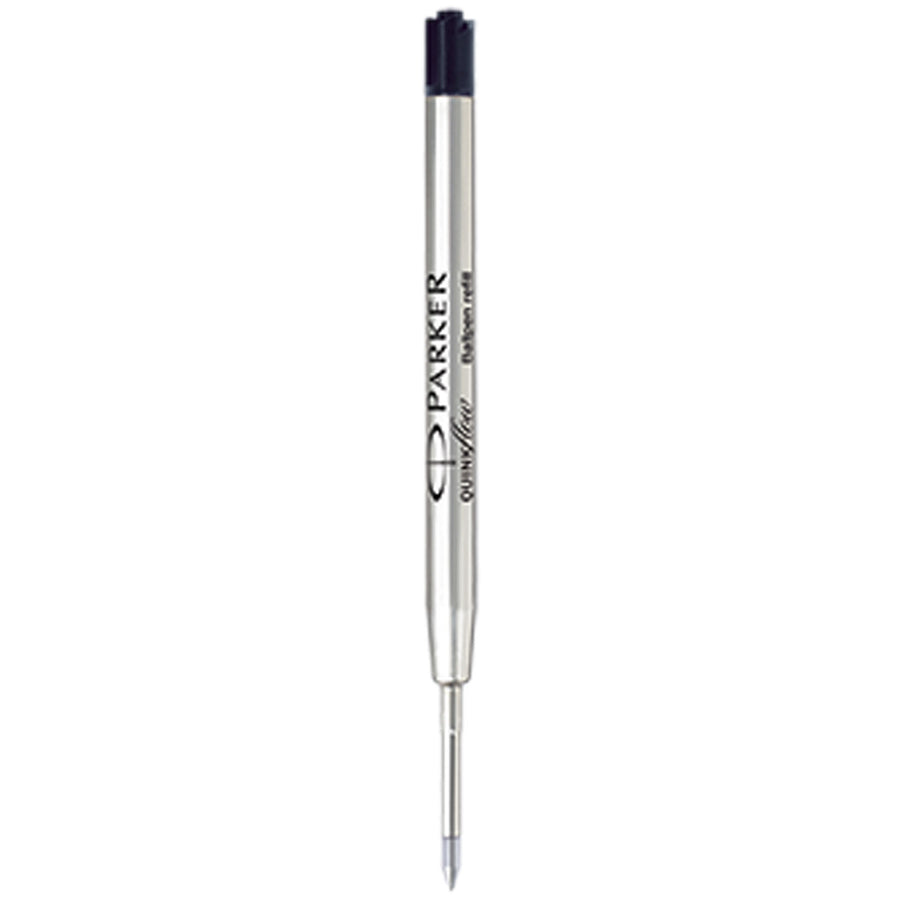 G420002 Refill penna a sfera Quinkflow