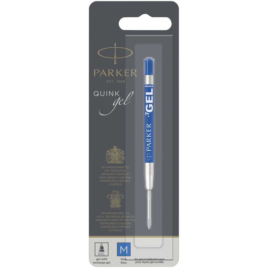 G420003 Refill penna a sfera Gel