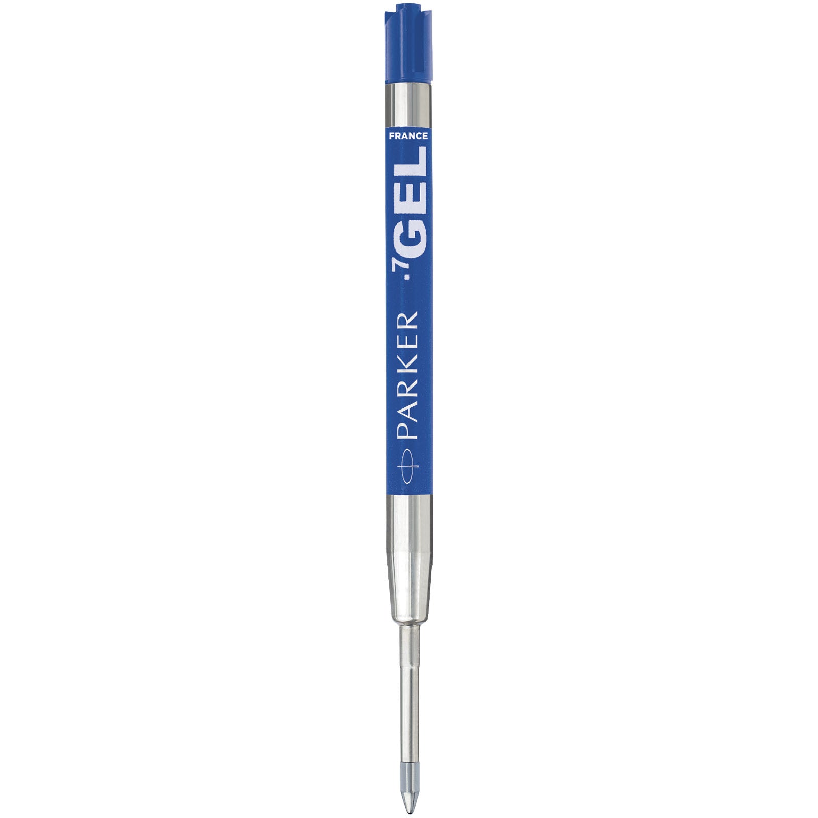 G420003 Refill penna a sfera Gel