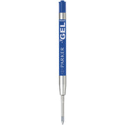 G420003 Refill penna a sfera Gel