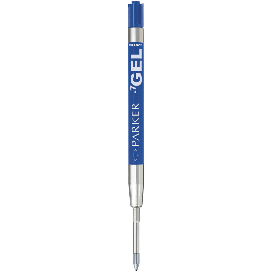 G420003 Refill penna a sfera Gel