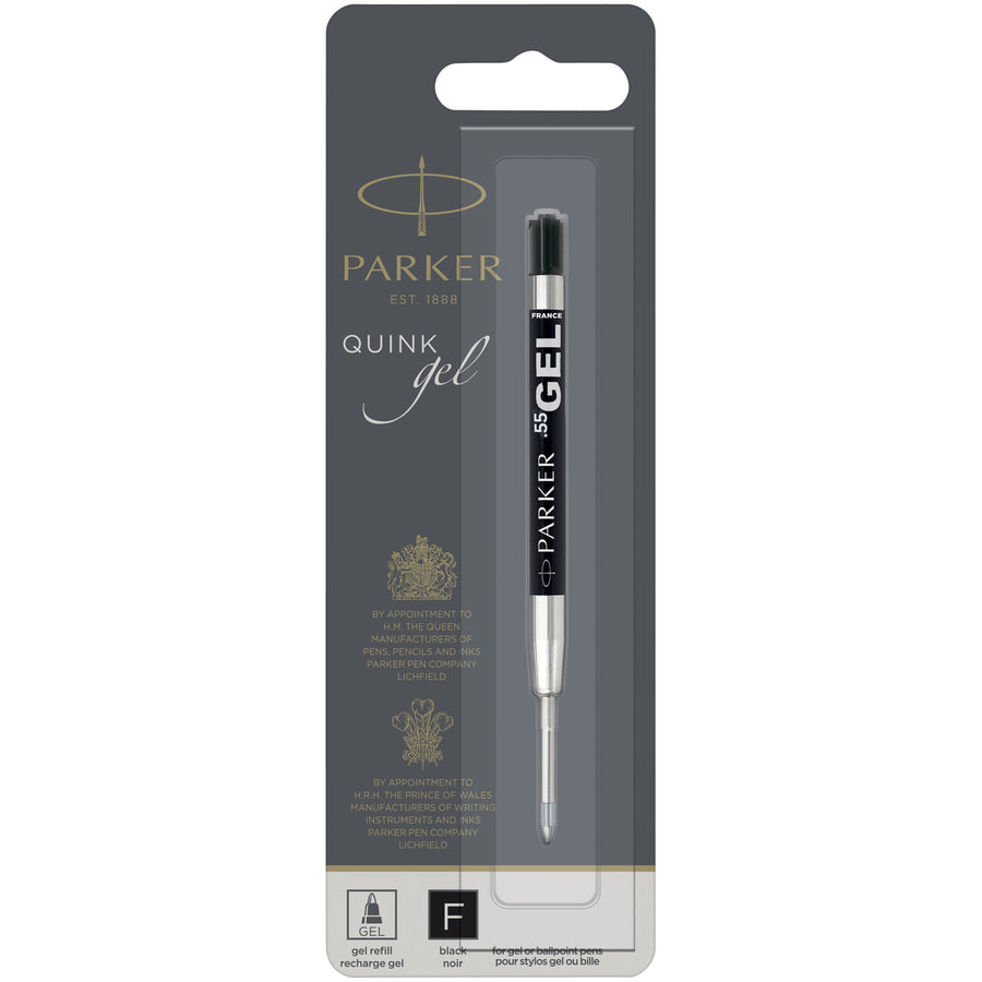 G420004 Refill penna a sfera Gel