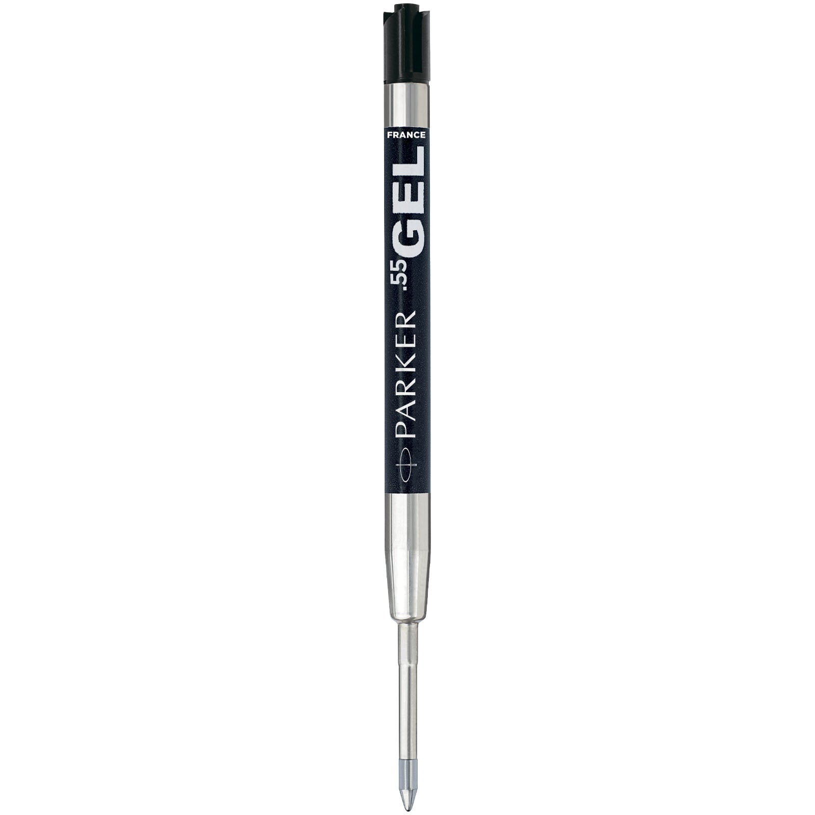 G420004 Refill penna a sfera Gel