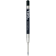 G420004 Refill penna a sfera Gel