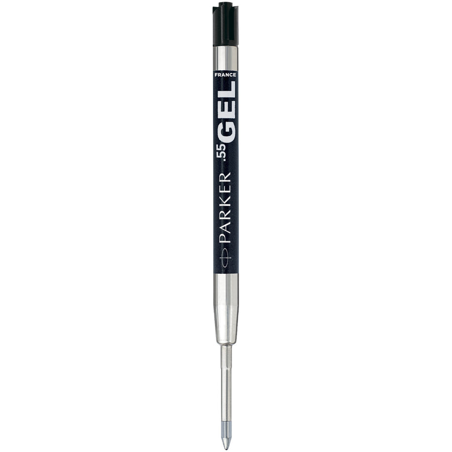 G420004 Refill penna a sfera Gel