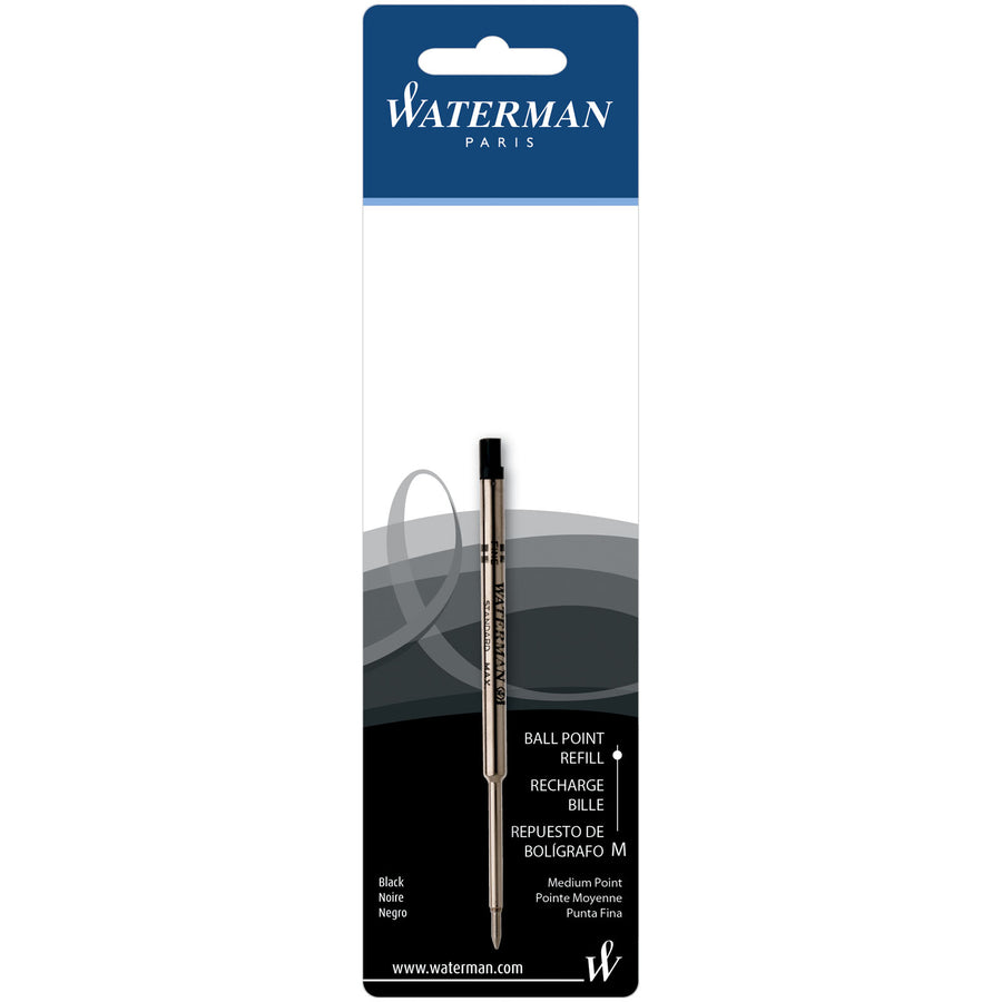 G420006 Refill penna a sfera