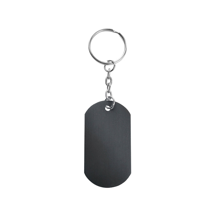 G4207 Portachiavi Nevek
