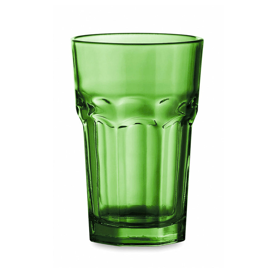 G4245 Bicchiere Kisla 300 ml