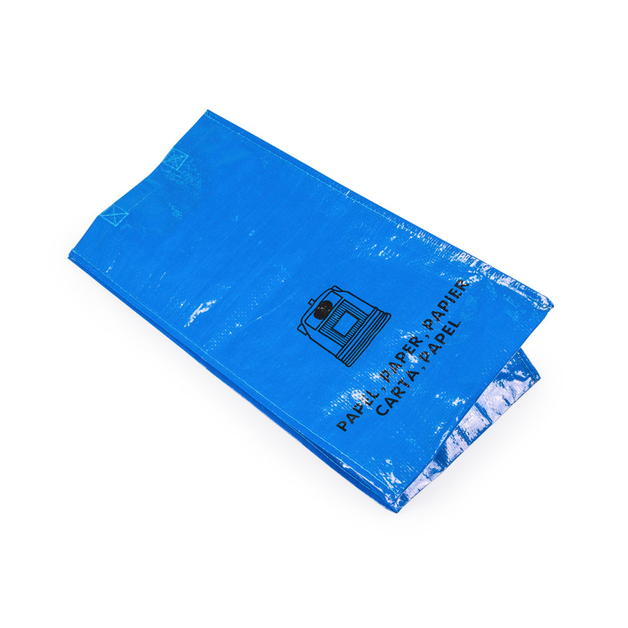 G4264 Set Borse Lopack da 130 gr
