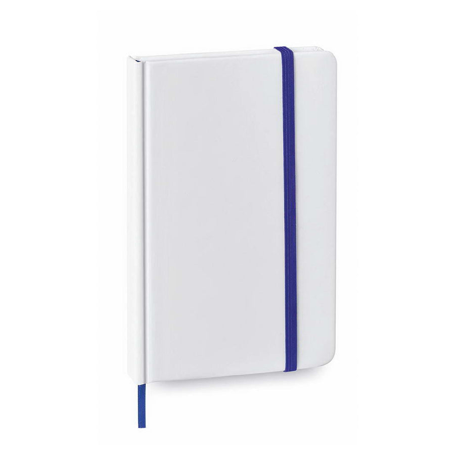 G4342 Bloc-Notes cover soft touch