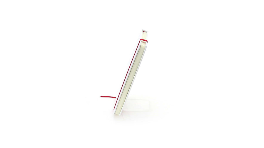 G4342 Bloc-Notes cover soft touch