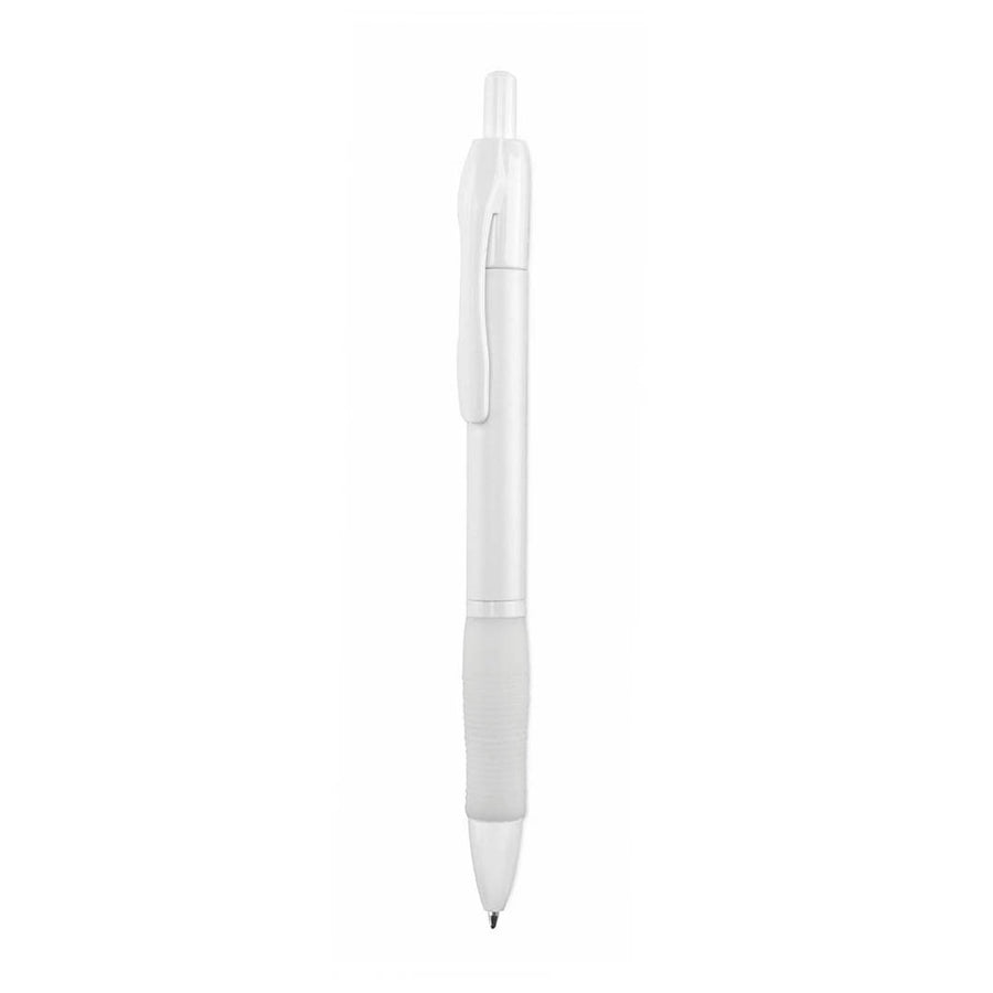 G4345 Penna a sfera