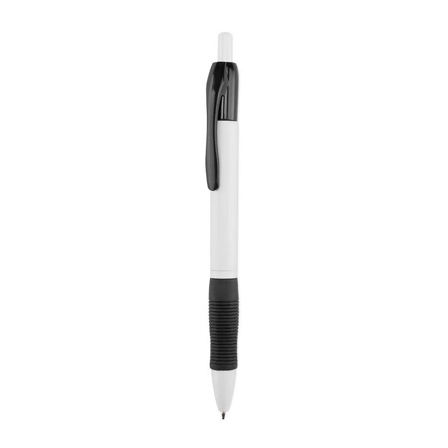 G4345 Penna a sfera