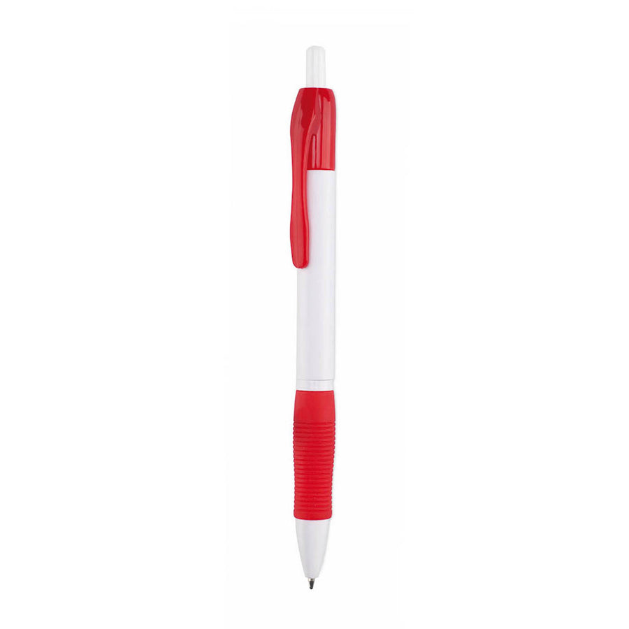 G4345 Penna a sfera