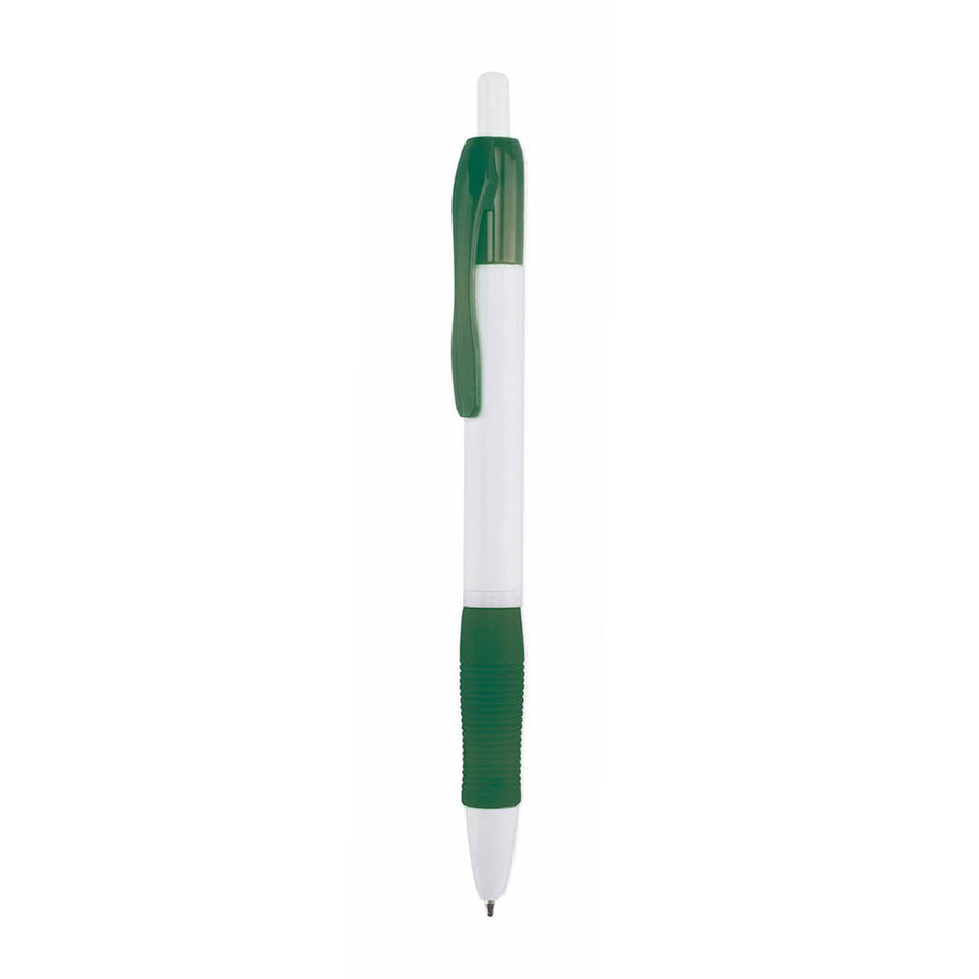 G4345 Penna a sfera