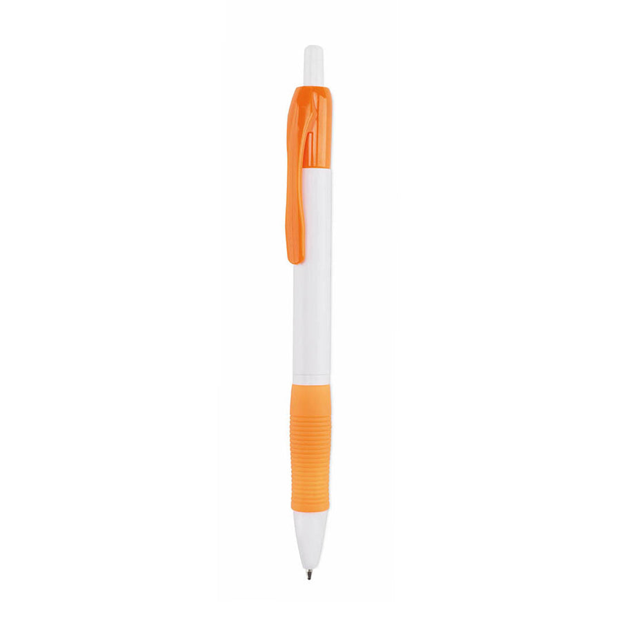 G4345 Penna a sfera