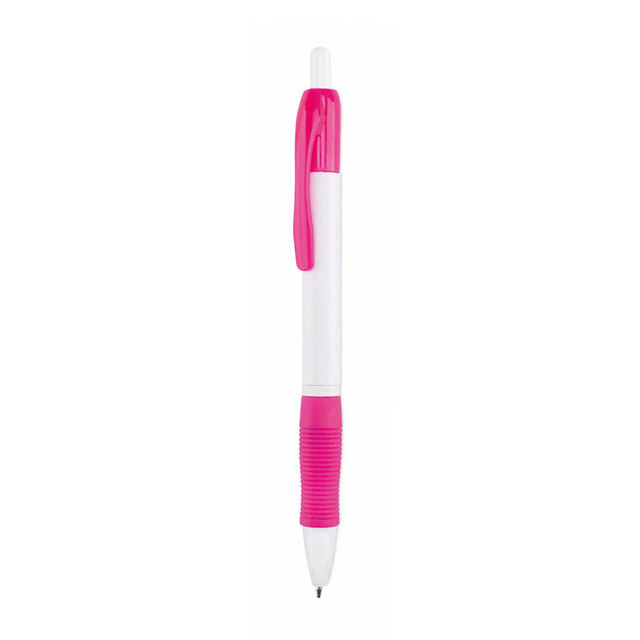 G4345 Penna a sfera