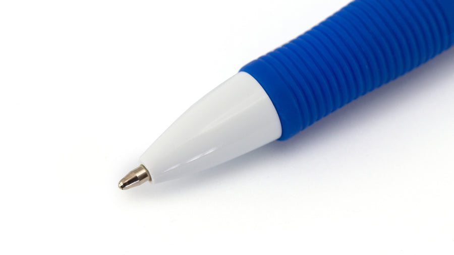 G4345 Penna a sfera