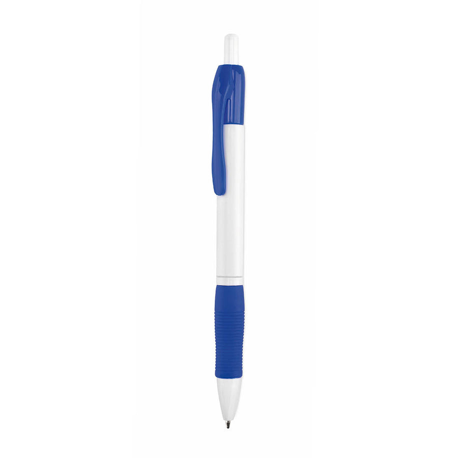 G4345 Penna a sfera