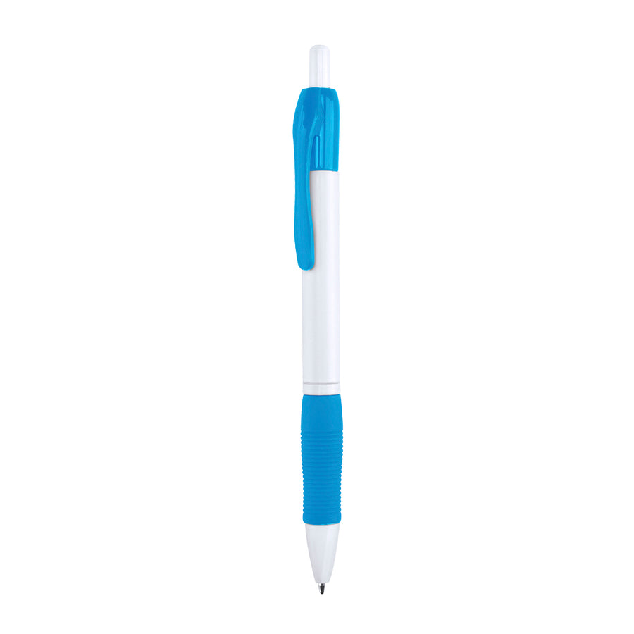 G4345 Penna a sfera
