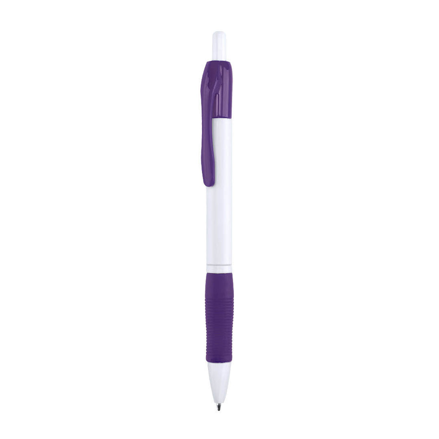 G4345 Penna a sfera
