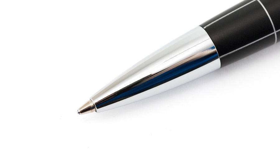 G4349 Penna Dacox