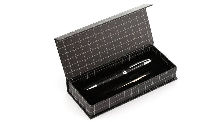 G4349 Penna Dacox