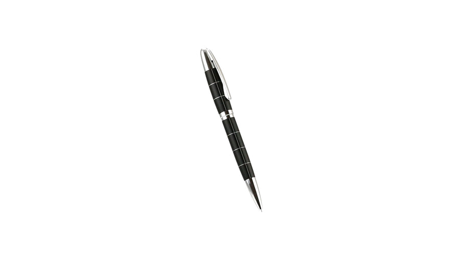 G4349 Penna Dacox
