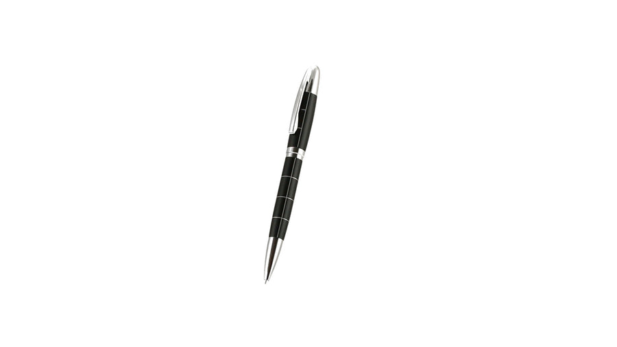 G4349 Penna Dacox