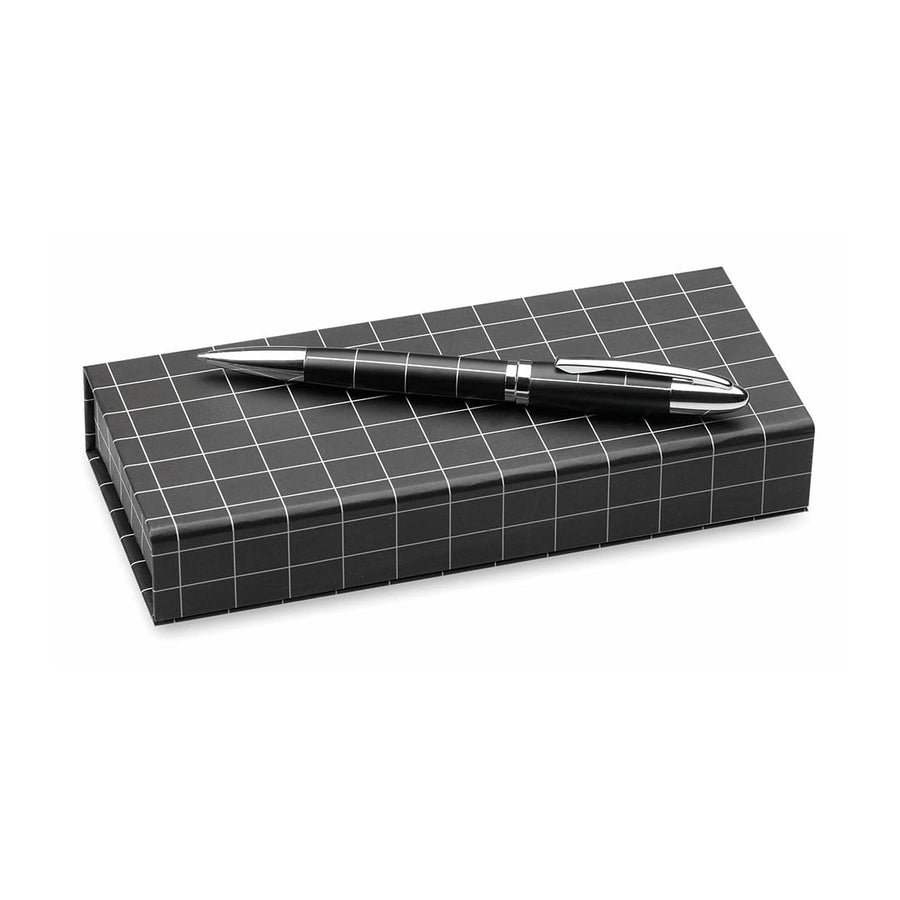 G4349 Penna Dacox