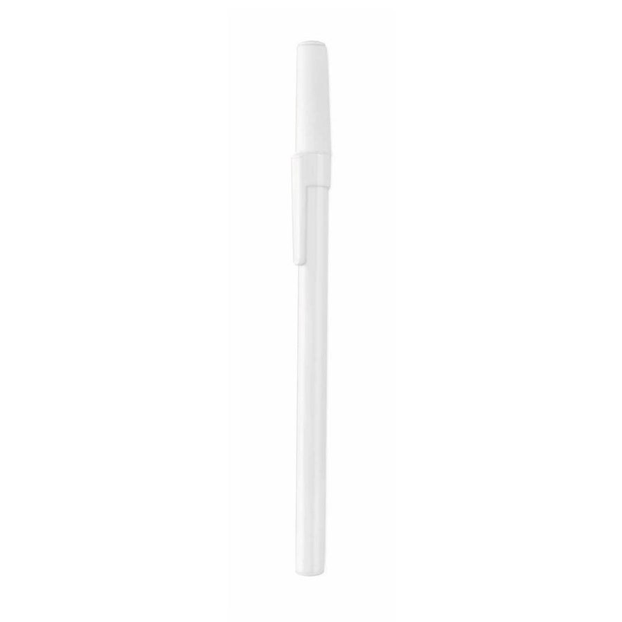 G4355 Penna stile bic