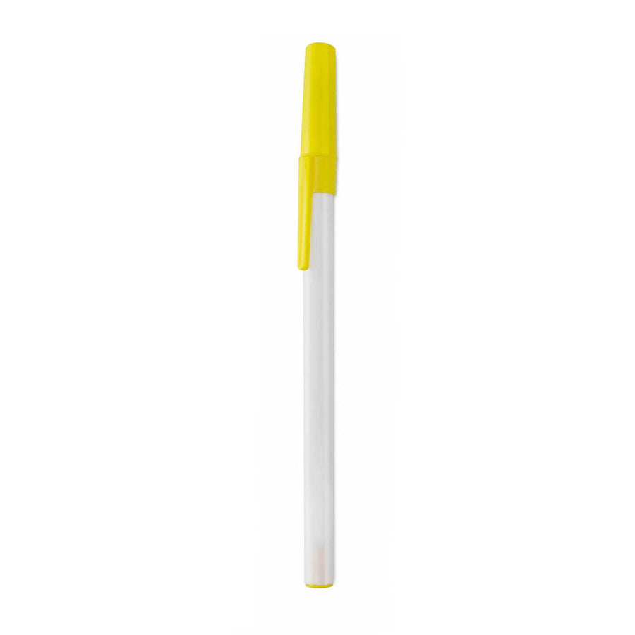 G4355 Penna stile bic