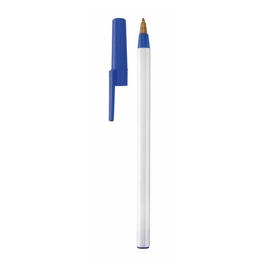 G4355 Penna stile bic