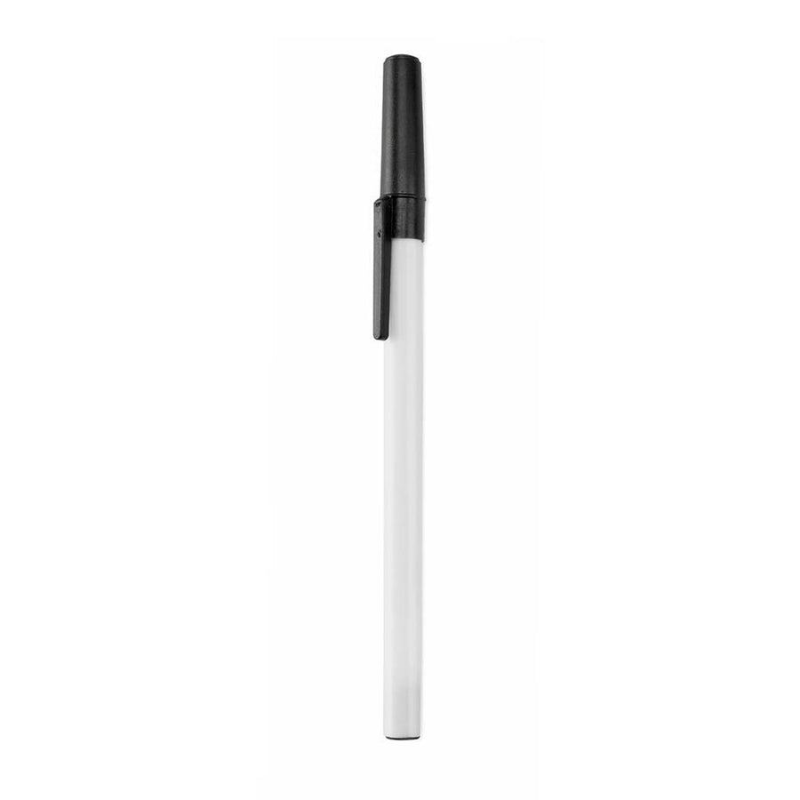 G4355 Penna stile bic