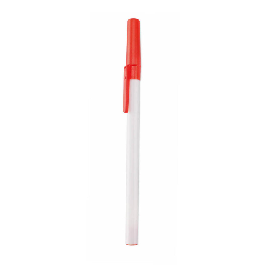 G4355 Penna stile bic