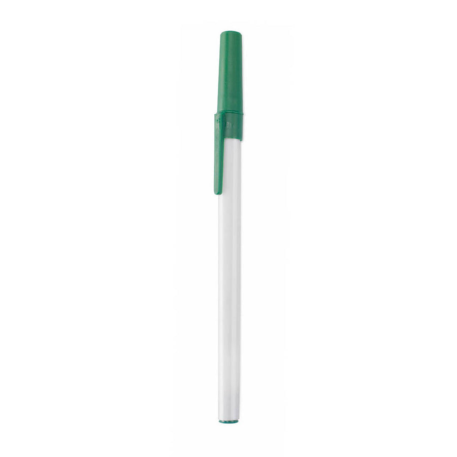 G4355 Penna stile bic