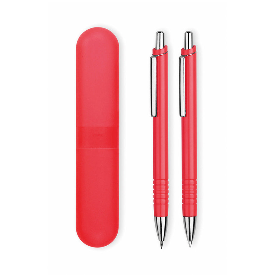 G4357 Set penna e matita