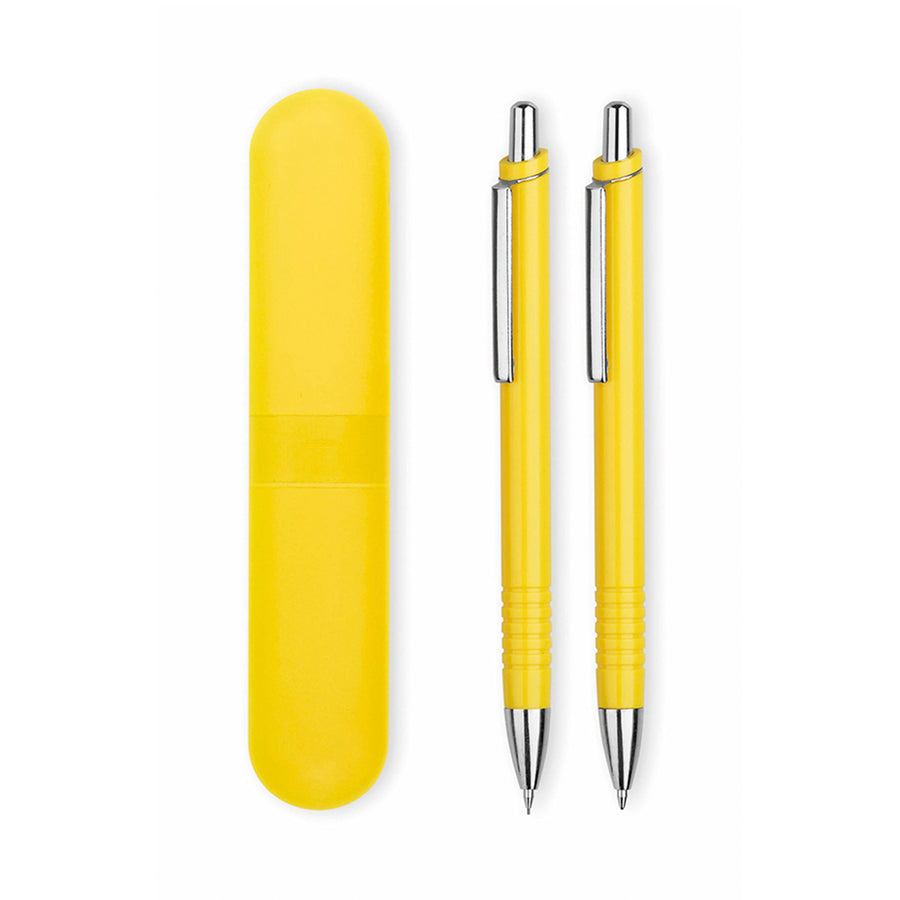 G4357 Set penna e matita