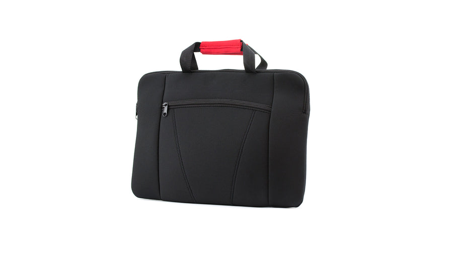 G4371 Borsa Portadocumenti morbida