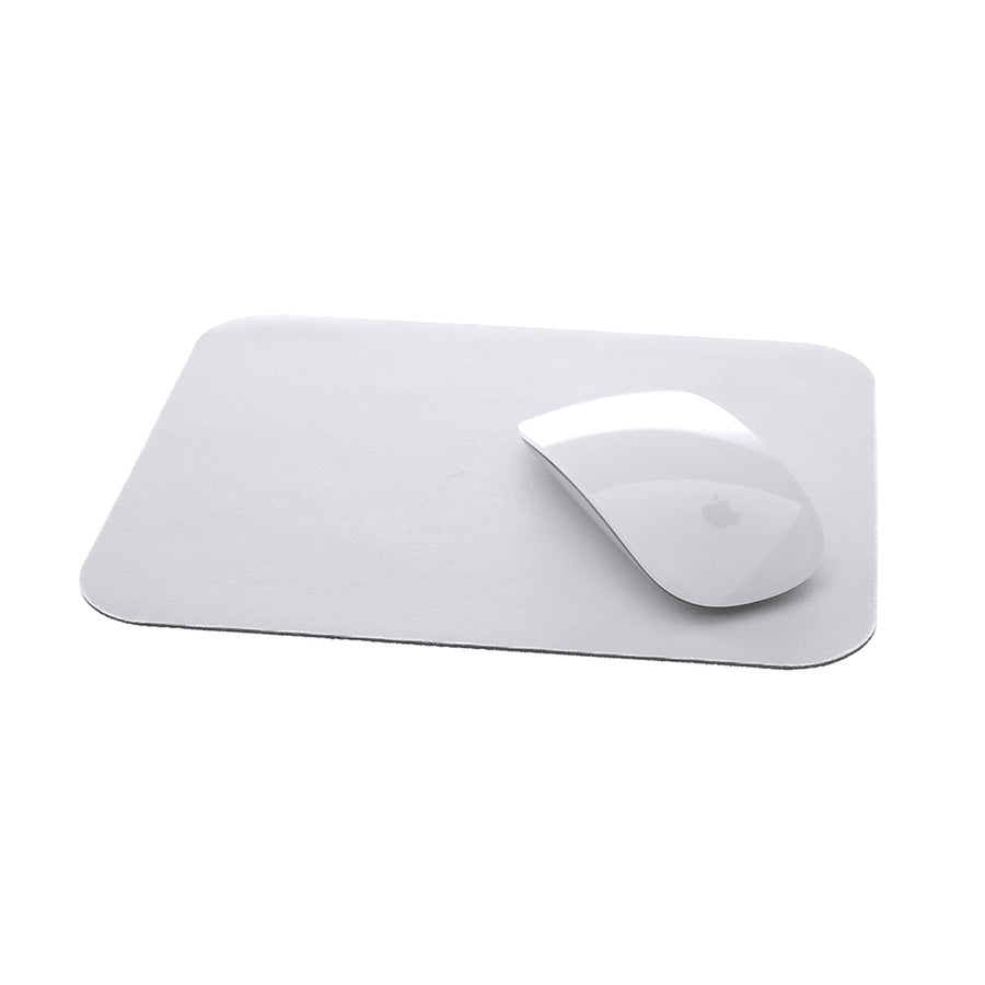 G4387 Tappetino Mouse in poliestere