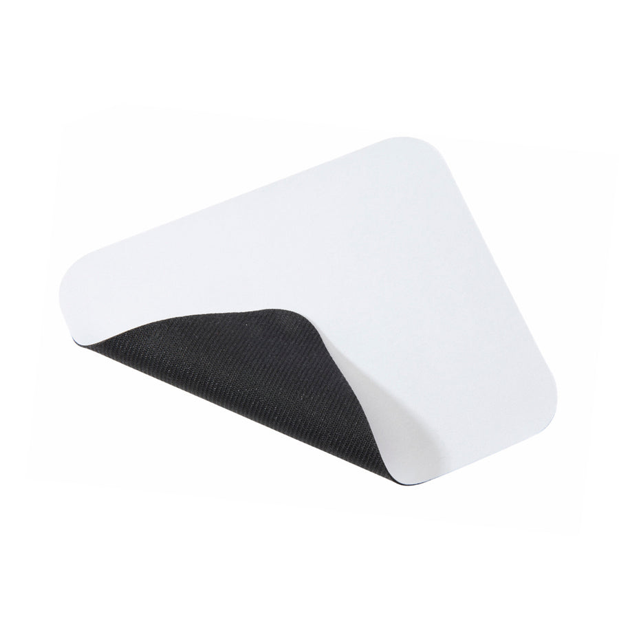 G4387 Tappetino Mouse in poliestere