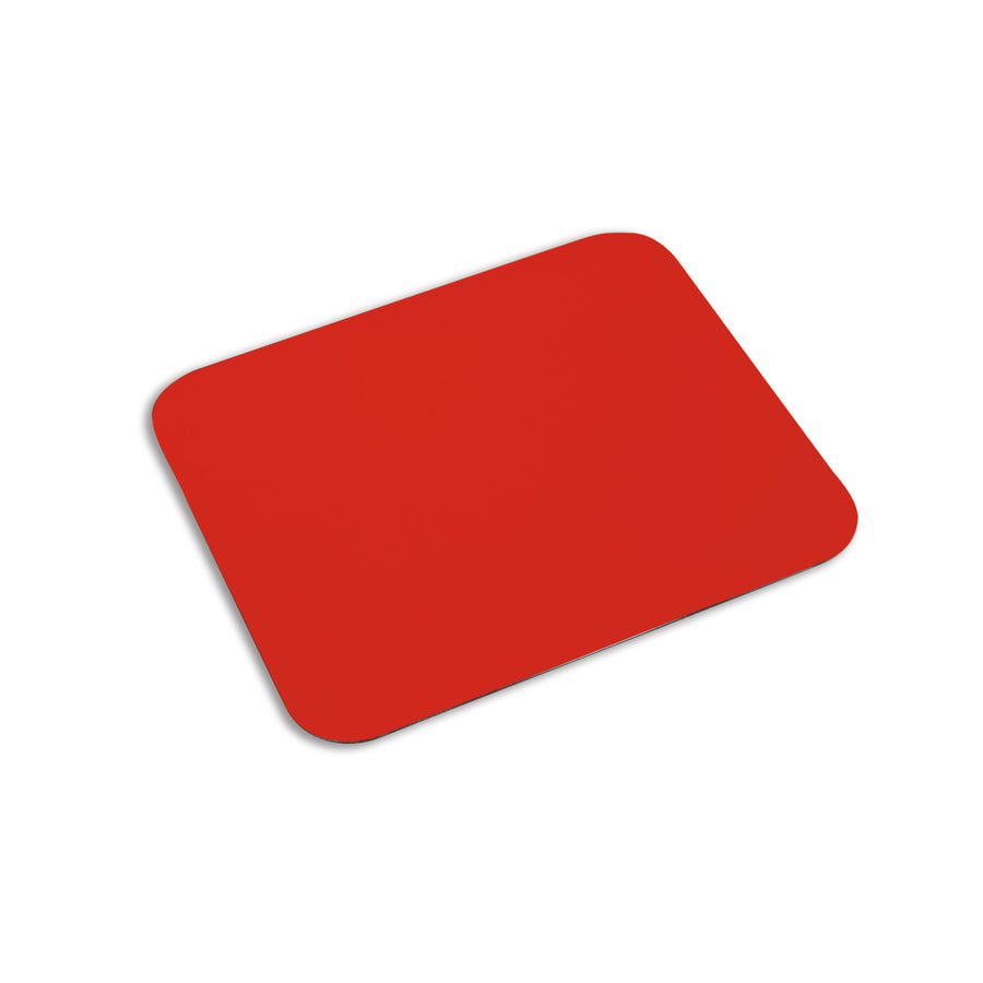 G4387 Tappetino Mouse in poliestere