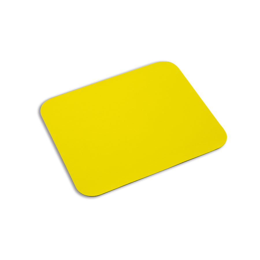G4387 Tappetino Mouse in poliestere