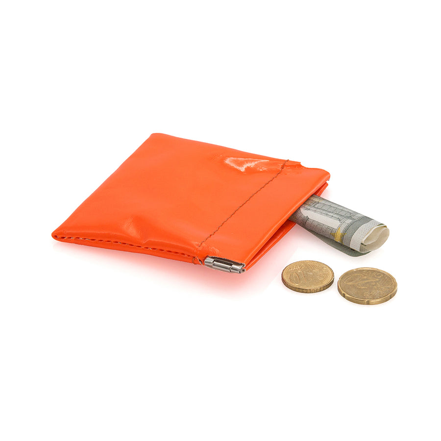 G4396 Portamonete Clexy