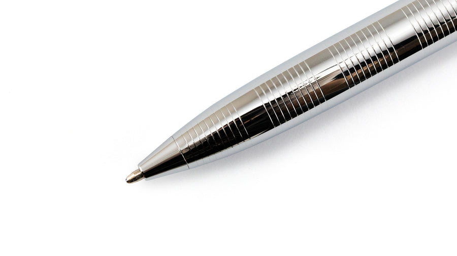 G4407 Penna Puntatore Touch Lantey