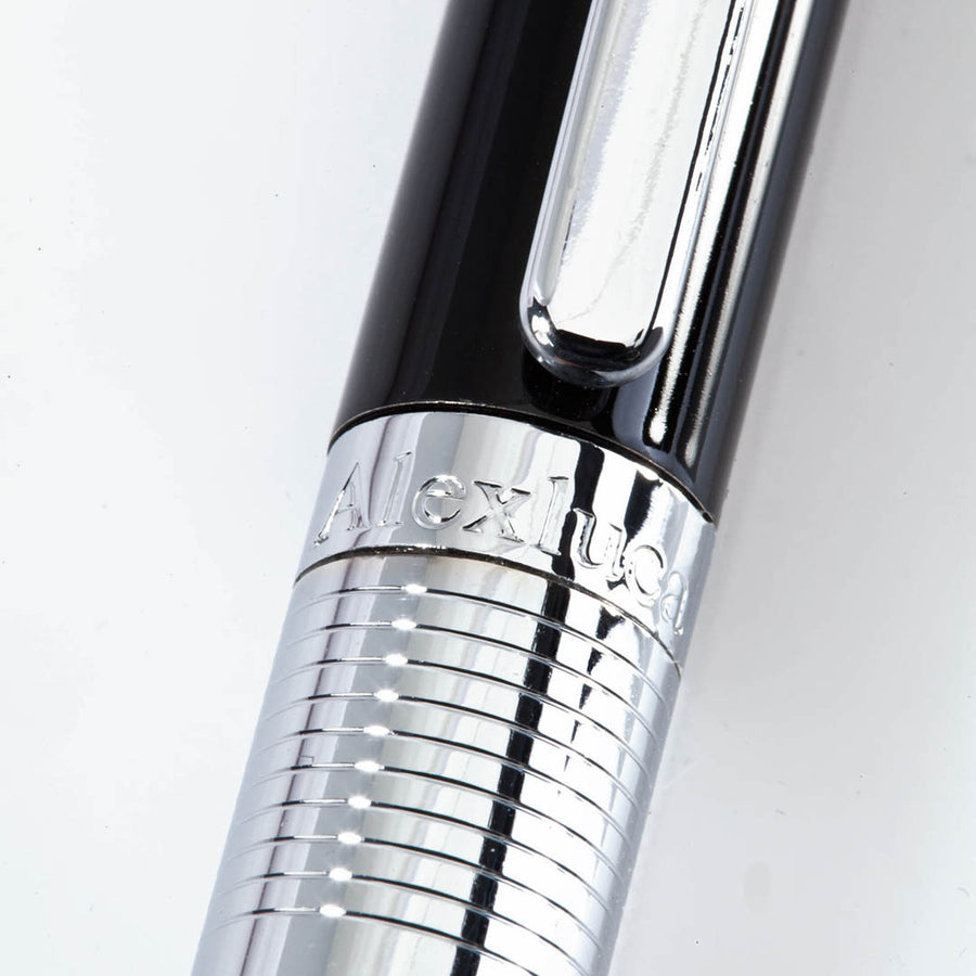 G4407 Penna Puntatore Touch Lantey