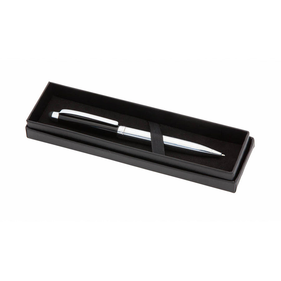 G4407 Penna Puntatore Touch Lantey