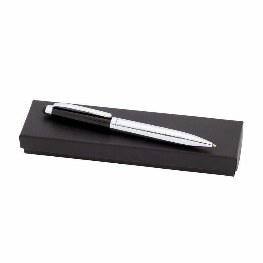 G4407 Penna Puntatore Touch Lantey